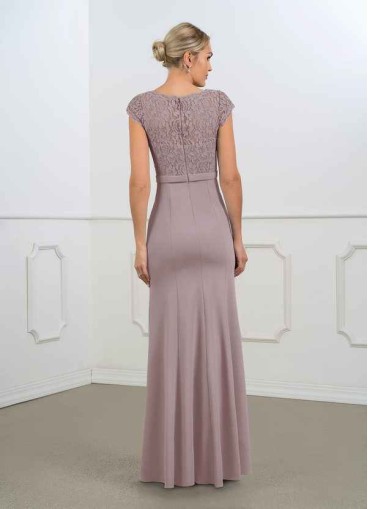 Onetaow Elane MBD