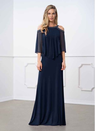 Onetaow Harrieta MBD