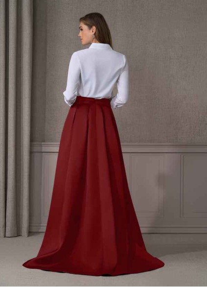 Onetaow Sarai Skirt Onetaow Sarai Skirt