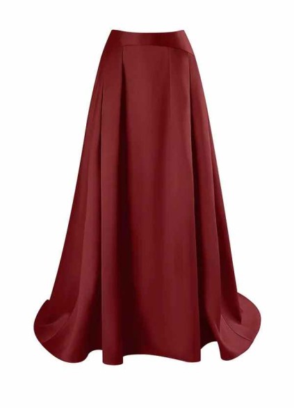 Onetaow Sarai Skirt Onetaow Sarai Skirt