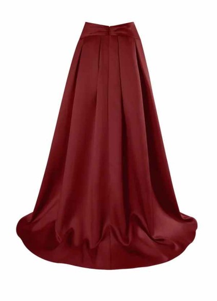 Onetaow Sarai Skirt Onetaow Sarai Skirt