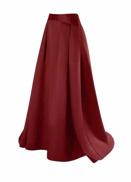 Onetaow Sarai Skirt Onetaow Sarai Skirt