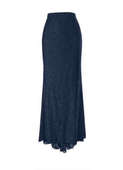 Onetaow Tracy Skirt
( Final Sale ) Onetaow Tracy Skirt
( Final Sale )
