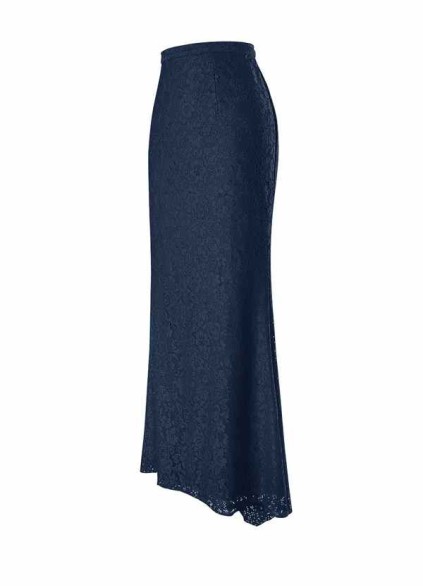 Onetaow Tracy Skirt
( Final Sale ) Onetaow Tracy Skirt
( Final Sale )