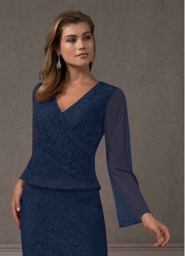 Onetaow Susan Blouse
 ( Final Sale )