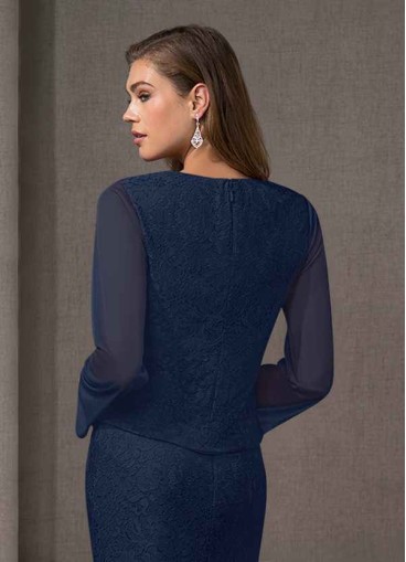 Onetaow Susan Blouse
 ( Final Sale )