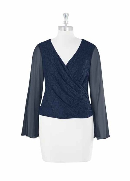 Onetaow Susan Blouse
( Final Sale ) Onetaow Susan Blouse
( Final Sale )