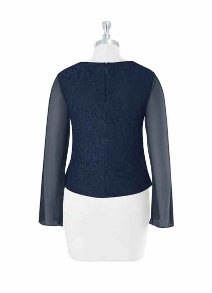 Onetaow Susan Blouse
( Final Sale ) Onetaow Susan Blouse
( Final Sale )