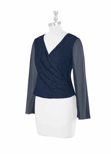 Onetaow Susan Blouse
( Final Sale ) Onetaow Susan Blouse
( Final Sale )