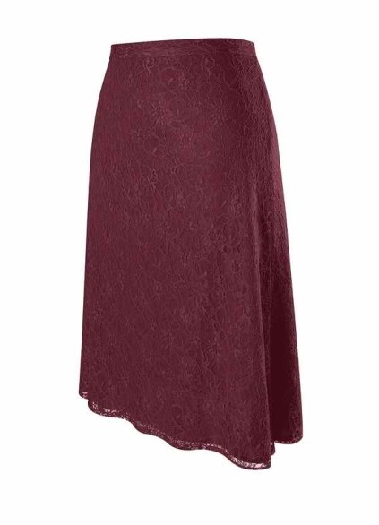Onetaow Asher Skirt