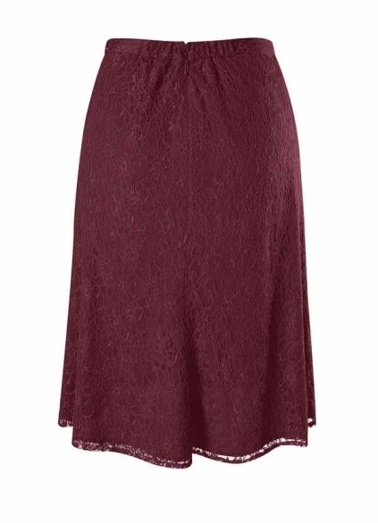 Onetaow Asher Skirt