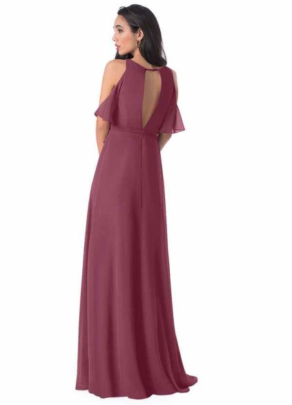 Onetaow Cammie Onetaow Cammie