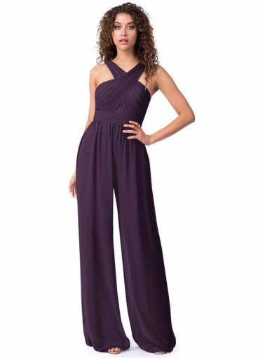 Onetaow Berdie Jumpsuit
