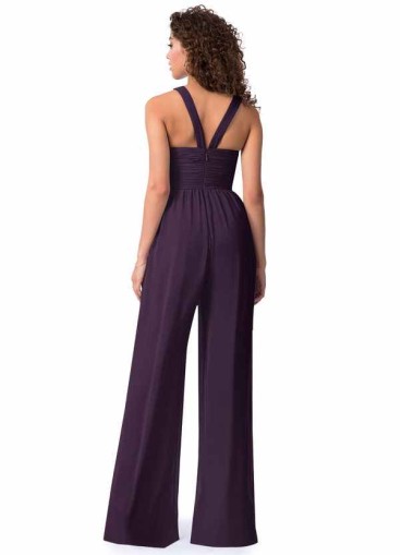 Onetaow Berdie Jumpsuit