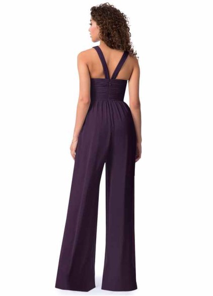 Onetaow Berdie Jumpsuit Onetaow Berdie Jumpsuit