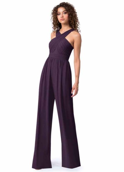 Onetaow Berdie Jumpsuit Onetaow Berdie Jumpsuit