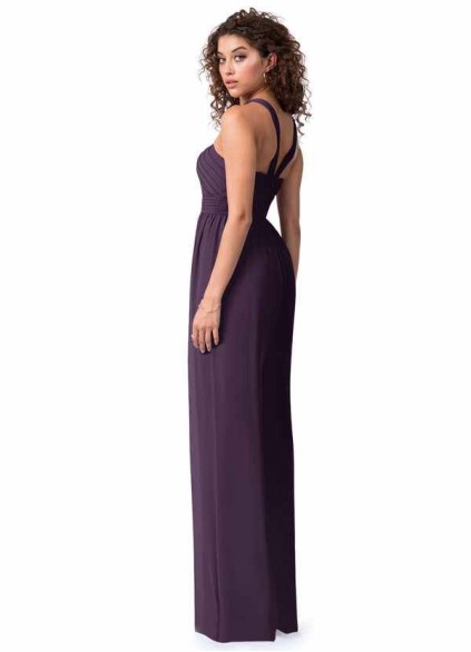 Onetaow Berdie Jumpsuit Onetaow Berdie Jumpsuit