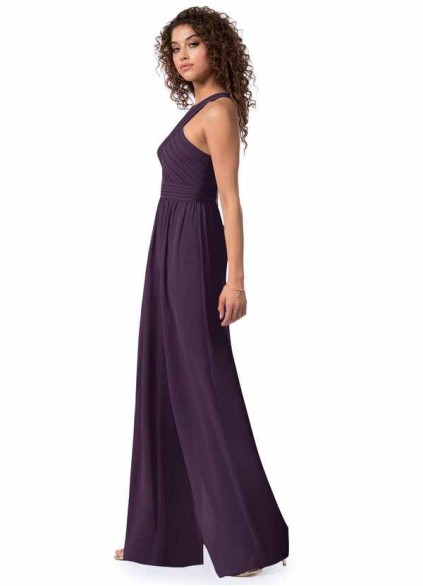 Onetaow Berdie Jumpsuit Onetaow Berdie Jumpsuit