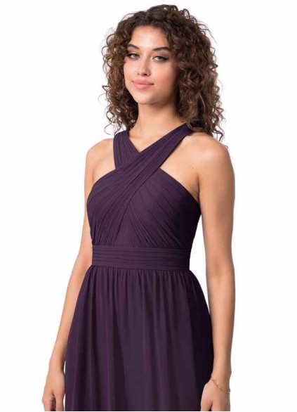 Onetaow Berdie Jumpsuit Onetaow Berdie Jumpsuit