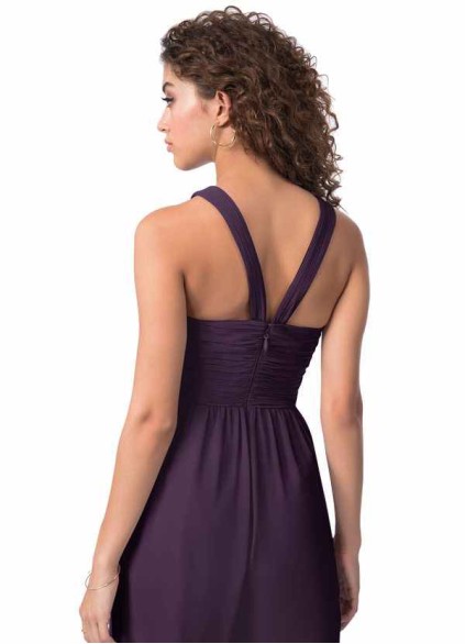 Onetaow Berdie Jumpsuit Onetaow Berdie Jumpsuit