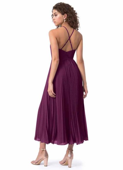 Onetaow Dasha Onetaow Dasha