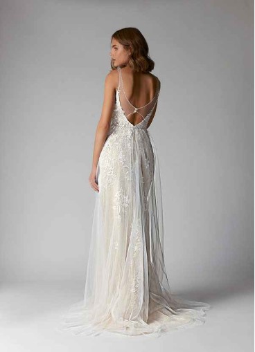 Onetaow Jasmina BG