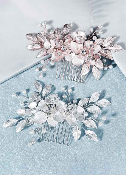 Love Story Combs Love Story Combs