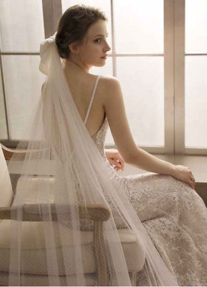 Regina Veil Regina Veil