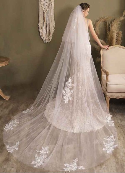Swan Veil Swan Veil