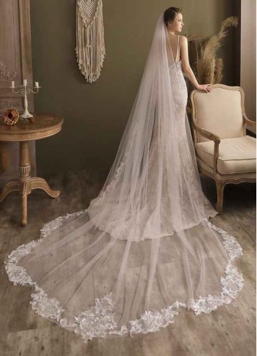 Maria Veil