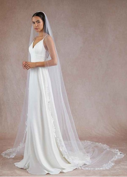 Maria Veil Maria Veil