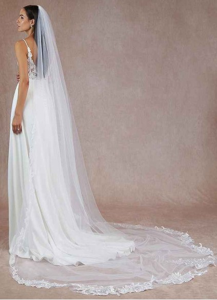Maria Veil Maria Veil