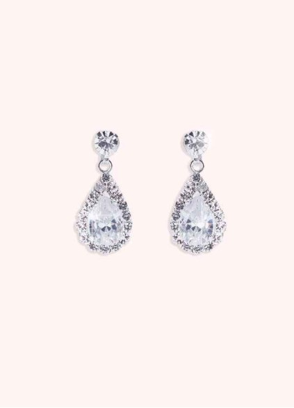Eternal Love Jewelry Set Eternal Love Jewelry Set