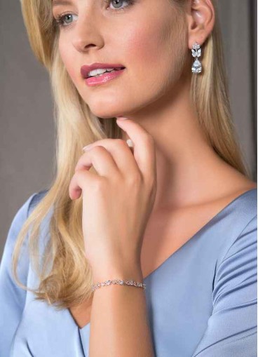 Elegant Bracelet