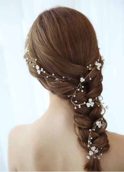 Aphrodite Headband Aphrodite Headband