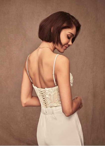 Onetaow Tiffany BG Onetaow Tiffany BG