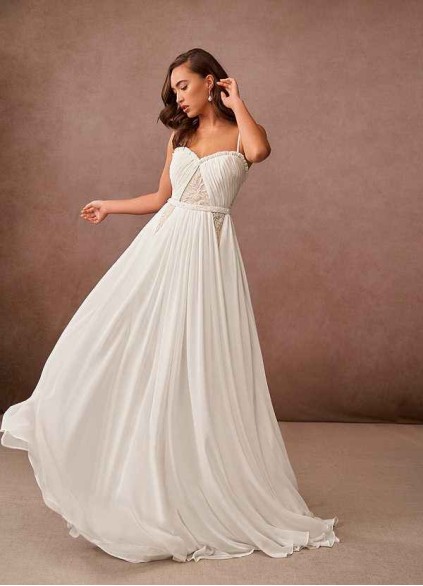 Onetaow Ari BG