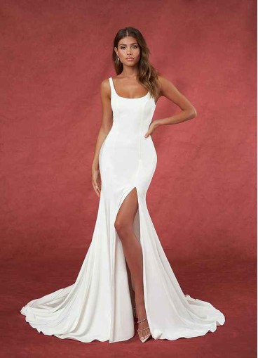 Onetaow Cleopatra BG