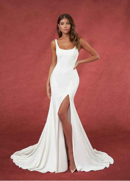 Onetaow Cleopatra BG Onetaow Cleopatra BG
