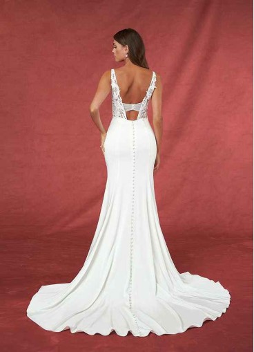 Onetaow Cleopatra BG