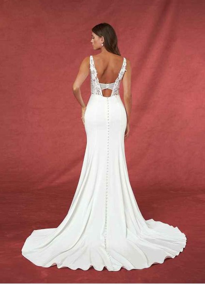 Onetaow Cleopatra BG Onetaow Cleopatra BG