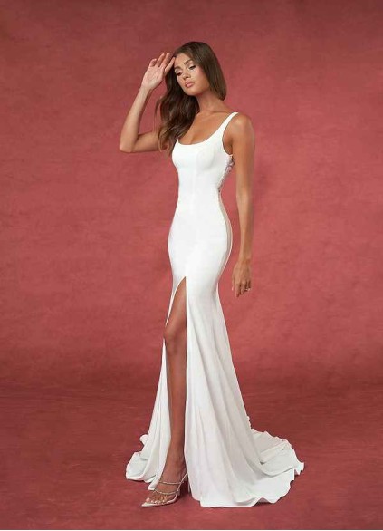 Onetaow Cleopatra BG Onetaow Cleopatra BG