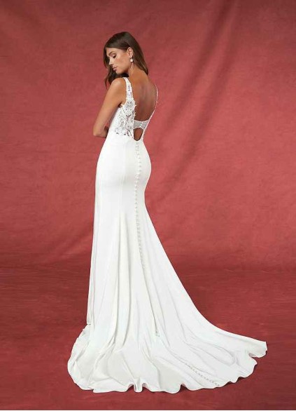 Onetaow Cleopatra BG Onetaow Cleopatra BG
