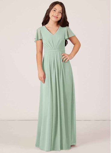 Onetaow Peony JBD