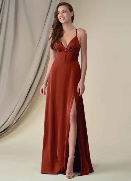 Onetaow Mina Stretch Satin Dress Onetaow Mina Stretch Satin Dress