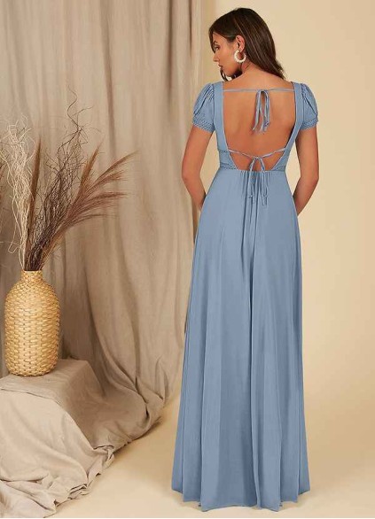 Onetaow Cruise Onetaow Cruise