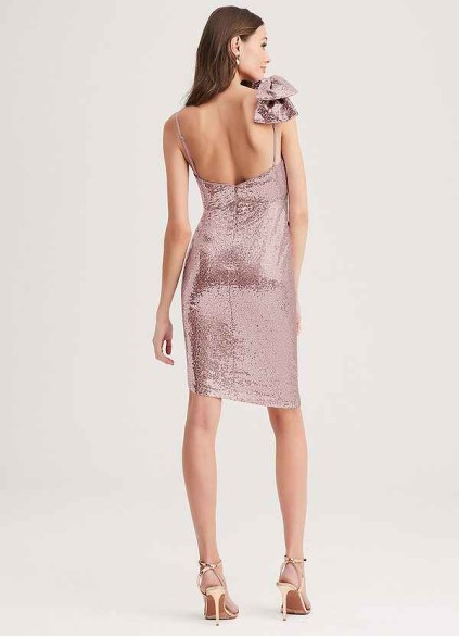 Pnina Tornai PT101 9 Pnina Tornai PT101 9