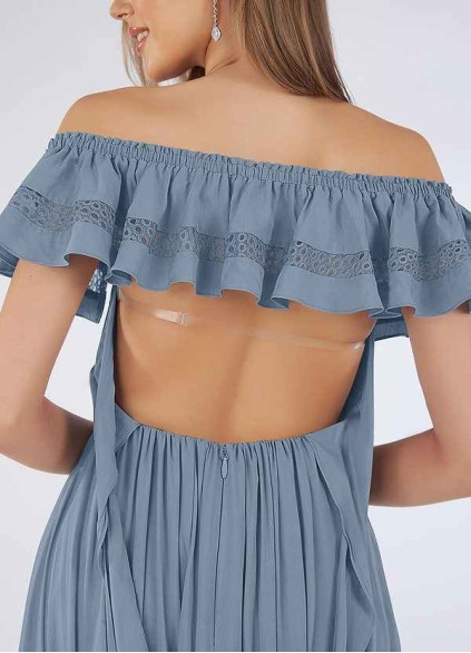 Onetaow Fiji Onetaow Fiji