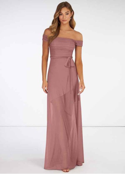 Pnina Tornai PT101 23 Pnina Tornai PT101 23