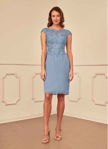 Onetaow Eugenie MBD